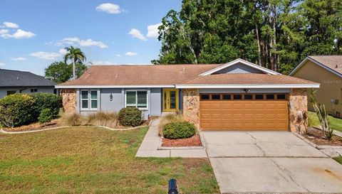 3827 WATSON DRIVE