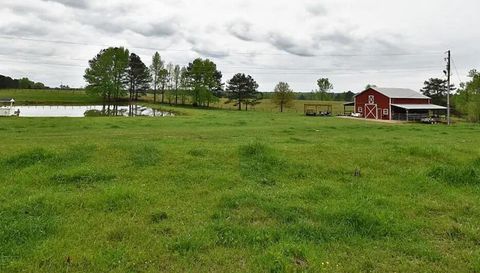 396 Holley Mill Rd