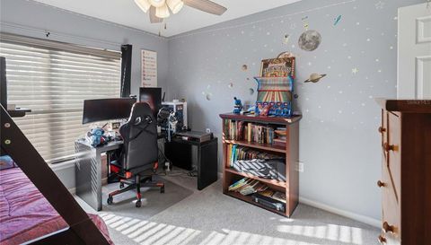 3270 WILD PEPPER COURT