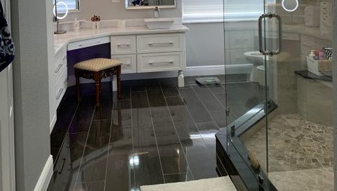 16344 SW 275th Terrace