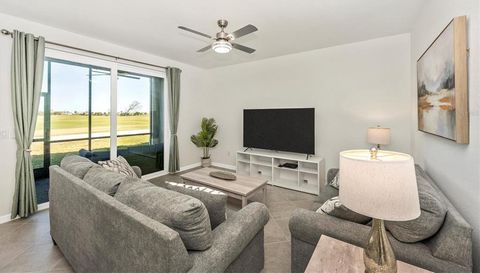 12550 GALAPAGOS STREET