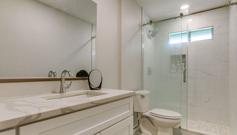 2760 N Hillbrier Cir