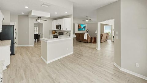 2309 E DEL WEBB BOULEVARD