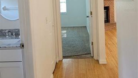 4201 NW 23RD TERRACE