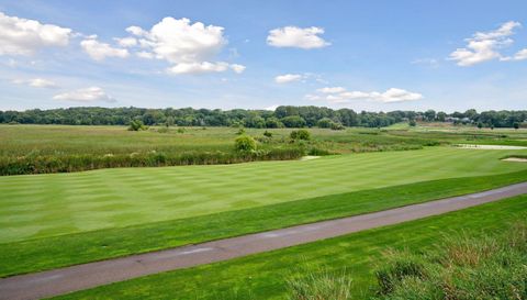 11292 Mount Curve Road