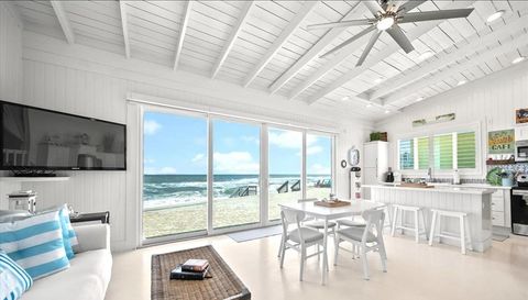 3161 N OCEAN SHORE BOULEVARD