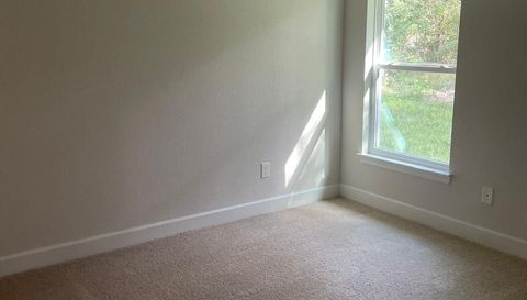 5992 N Mahogany Terrace