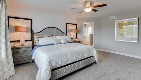 3155 Sunflower Way NW