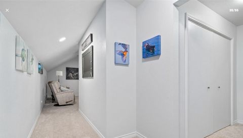 113 Cherry Hills Dr