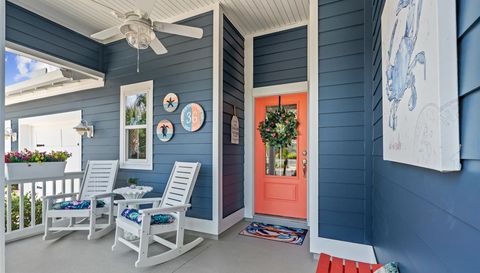 36 Hidden Treasure Dr