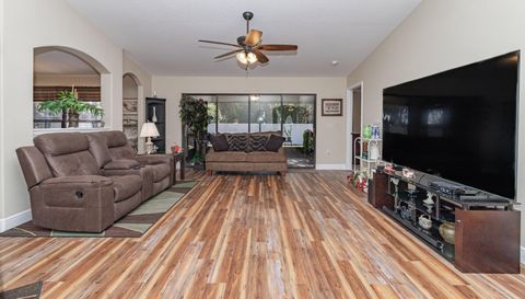 16465 SW 14th Avenue Rd