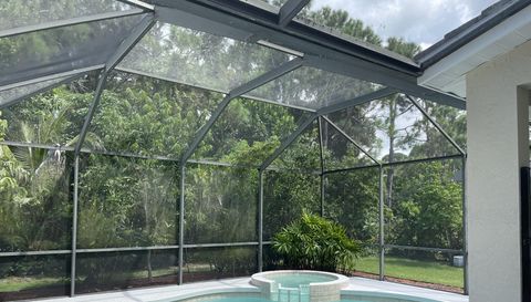 759 Fordingbridge Way