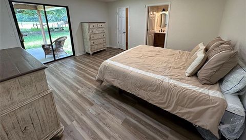 2747 Highway 329 Lot 6