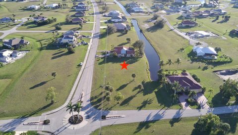 17245 Cape Horn Blvd