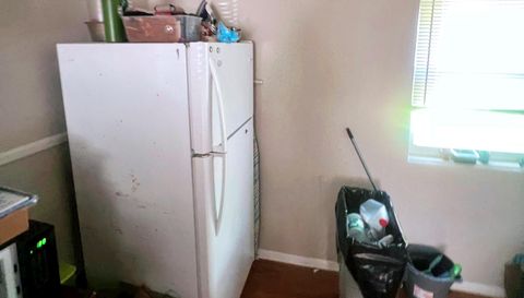 3371 Arthington Blvd