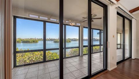 6275 MIDNIGHT PASS ROAD