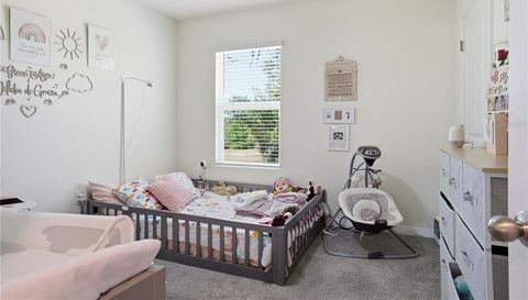 37 HICKORY COURSE CIRCLE