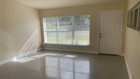 202 BAMBOO DRIVE