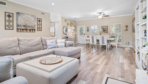 113 Cherry Hills Dr