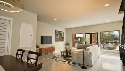 14751 Old Bandera Rd