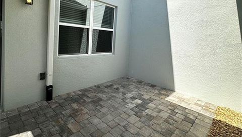 14099 LOCHEND WAY