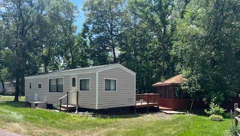 2795 E 28th Lot 138 Road