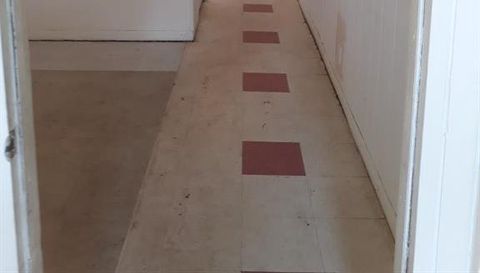 414 1/2 MIAMI STREET