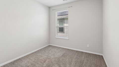 111 Tejas Village Pkwy