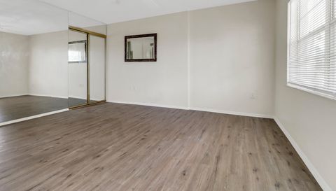 501 Forest Lakes Blvd