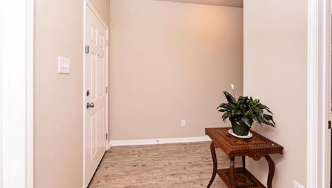 1228 Spring Terrace Loop