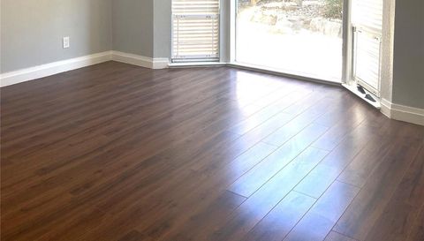 108 World Of Tennis SQ