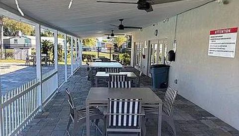 8725 Waterway Dr Lot 22