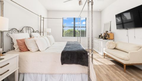 12457 Golden Sage Dr