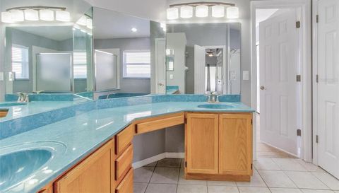 12446 BOHANNON BOULEVARD