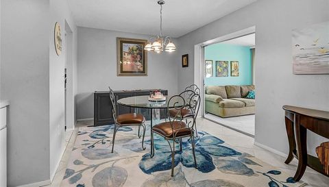 7128 W COUNTRY CLUB DRIVE N