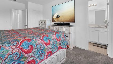 1477 WEEPING WILLOW COURT