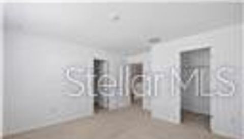 34247 CARRONADE COURT