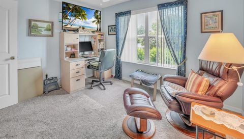 8371 SE 168th Trinity Pl