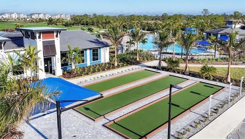 12520 GALAPAGOS COURT