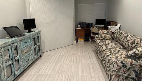 15319 Strathearn Drive