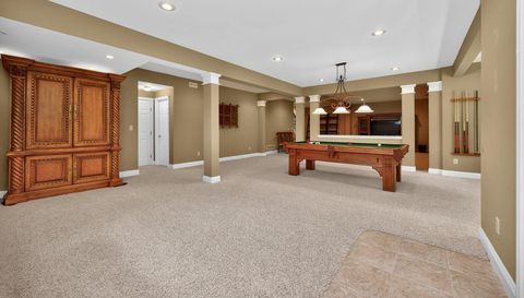 6643 Greenoak Dr