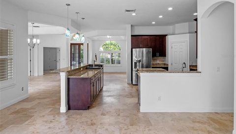 2218 RIDGEWIND WAY