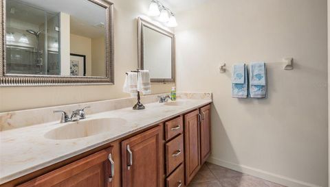 3505 TARPON WOODS BOULEVARD