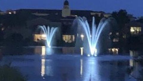 8597 Via Garibaldi Cir