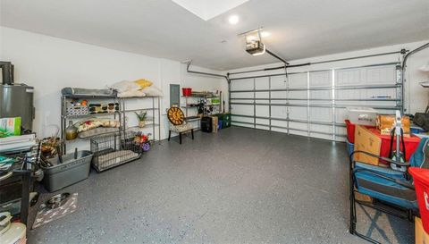 8635 PINETOP RIDGE LANE