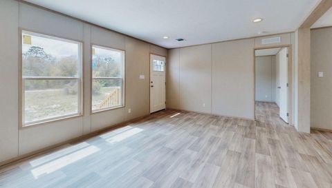 5784 County Road 214