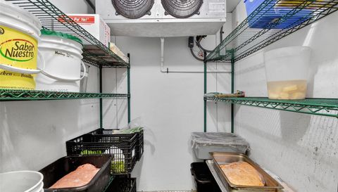 Restaurant And Bar For Sale In Coral Springs