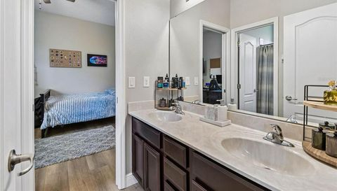146 BRIDGER TRAIL COURT