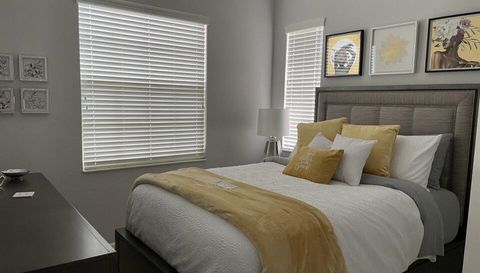 8597 Via Garibaldi Cir