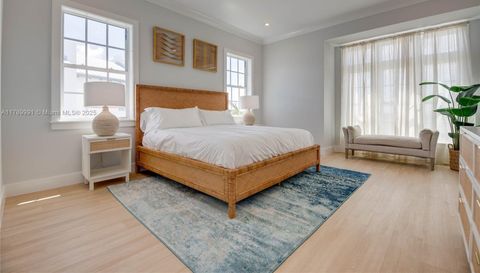 59720 Overseas Hwy #7